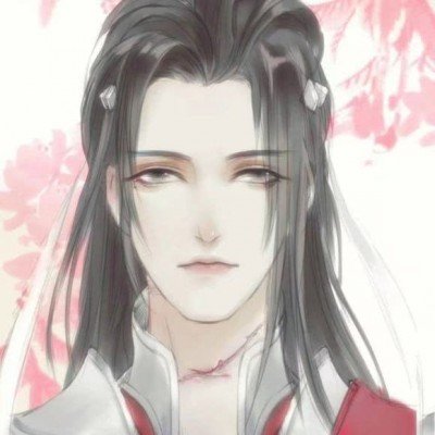 上班途中溺亡赔91万