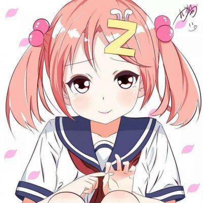 小沈阳因减肥进急诊