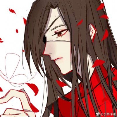 我们相爱吧