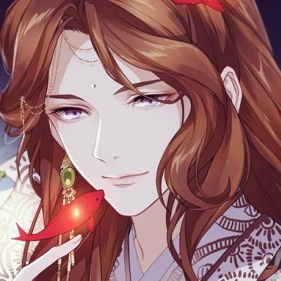 鹿晗黑色果然显瘦