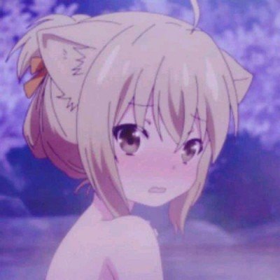 第九区
