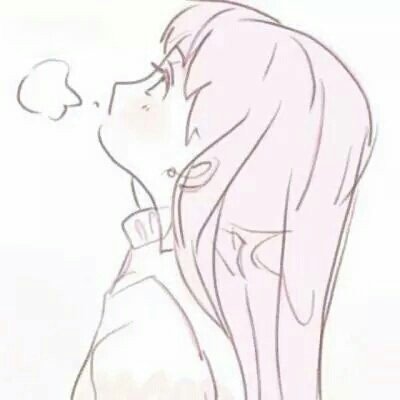 缤越
