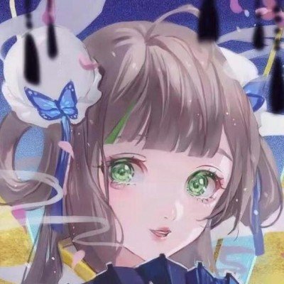 公示期届满 偷拍学生还能当公务员吗