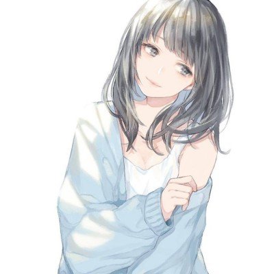美国白宫记者晚宴传出枪声